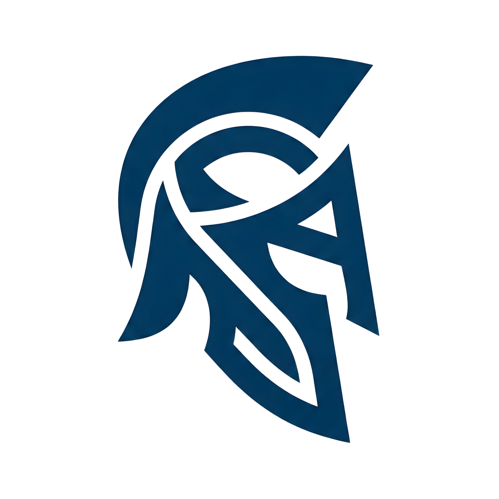 Titan Solutions